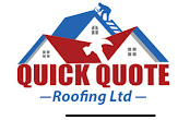 Quick Quote Roofing Ltd